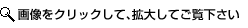 画像をクリックして拡大してご覧下さい