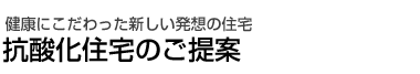R_Ẑ