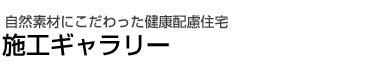 {HM[