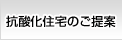 R_Ẑ
