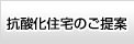 R_Ẑ