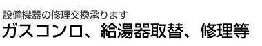 KXRAցAC