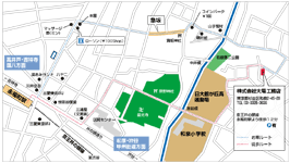 摜g