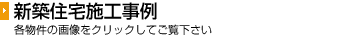 VzZ{H