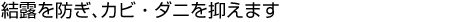IhAJrE_j}܂