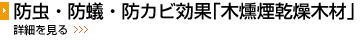 hEhaEhJrʁu؍ށv
